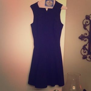Madewell Dresses - Madewell dress Madewell Dresses - Madewell dress